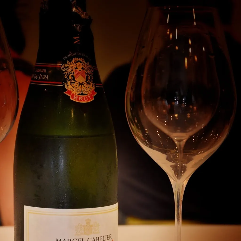 Menu_Winery A Casa di Nicola_Sulmona_image_9