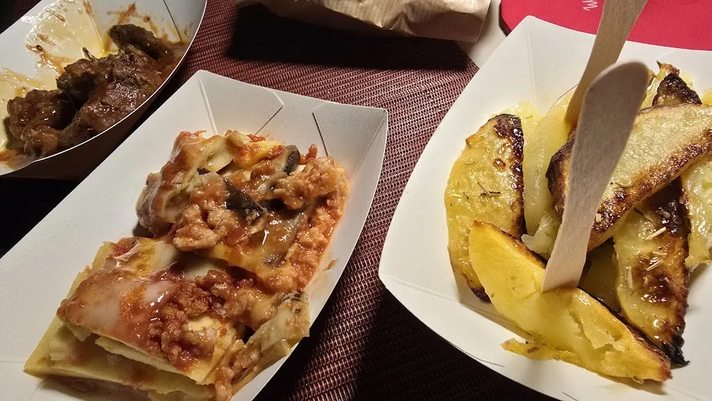 Antonio M_Winery A Casa di Nicola_Sulmona_review