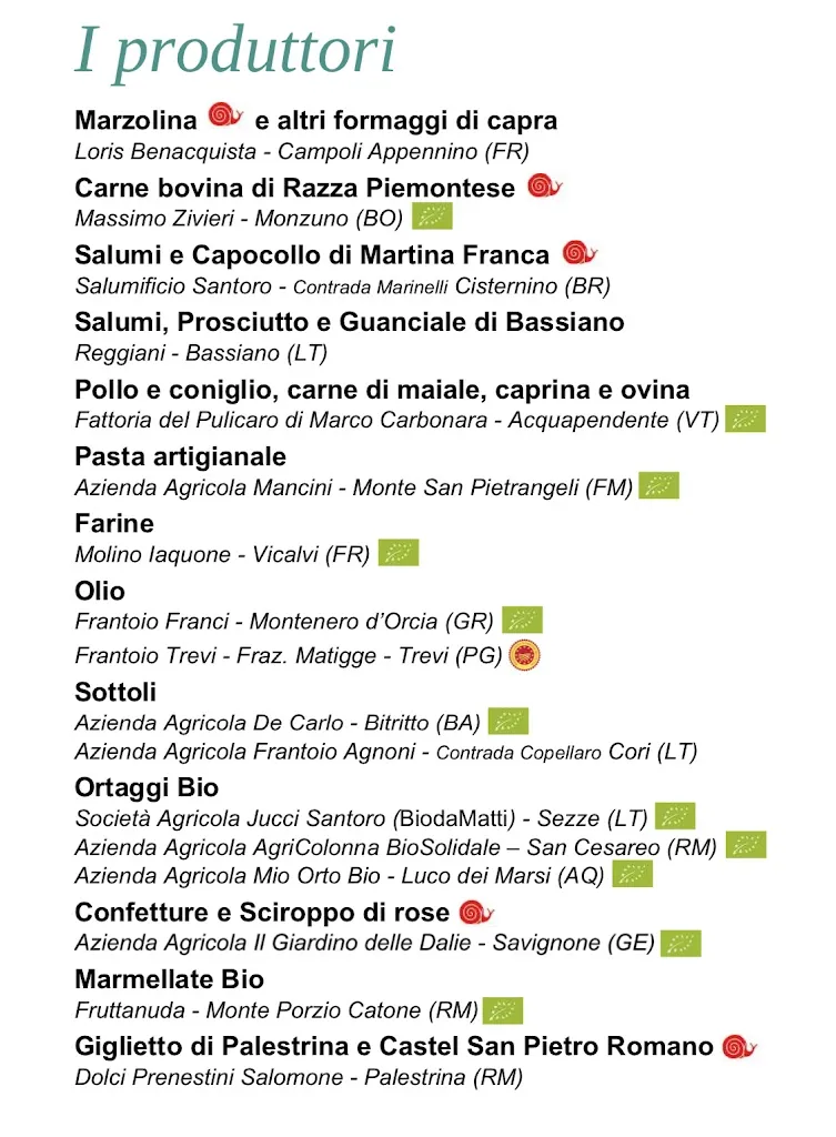 Menu_La Palazzina Ristorante_Colle Mainello_immagine_1