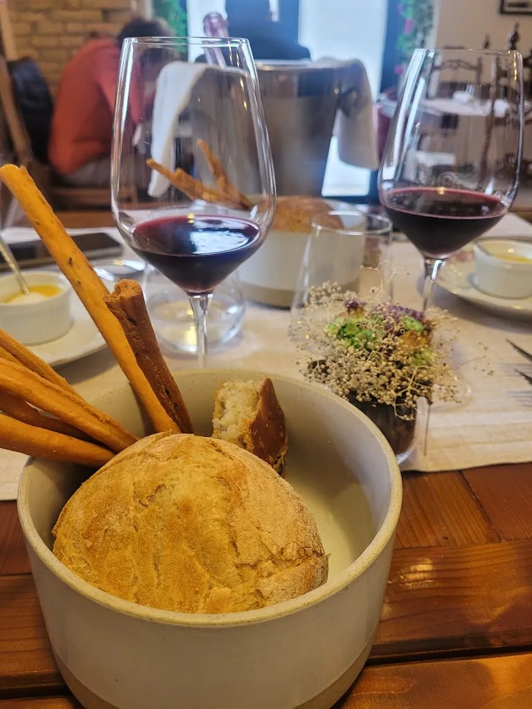 Menu_La Palazzina Ristorante_Colle Mainello_immagine_2