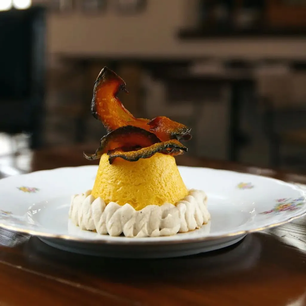 Menu_La Palazzina Ristorante_Colle Mainello_immagine_4