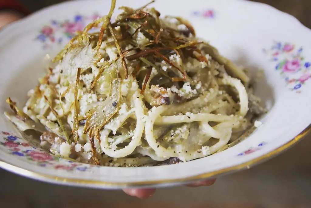 Menu_La Palazzina Ristorante_Colle Mainello_immagine_5