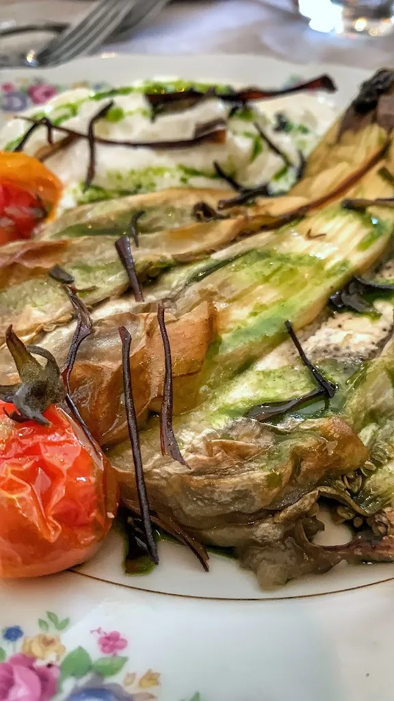 Menu_La Palazzina Ristorante_Colle Mainello_immagine_6