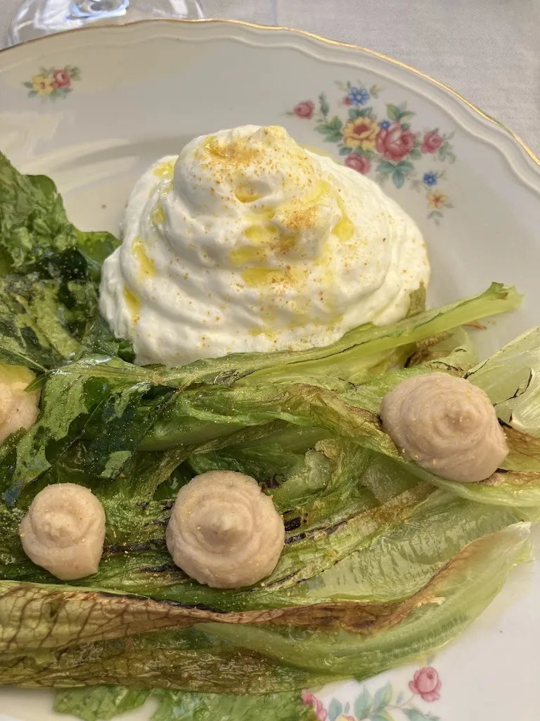 Menu_La Palazzina Ristorante_Colle Mainello_immagine_7