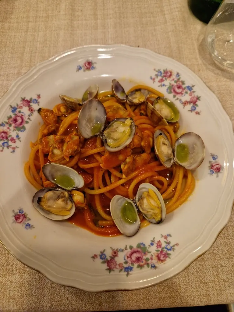 Menu_La Palazzina Ristorante_Colle Mainello_immagine_8