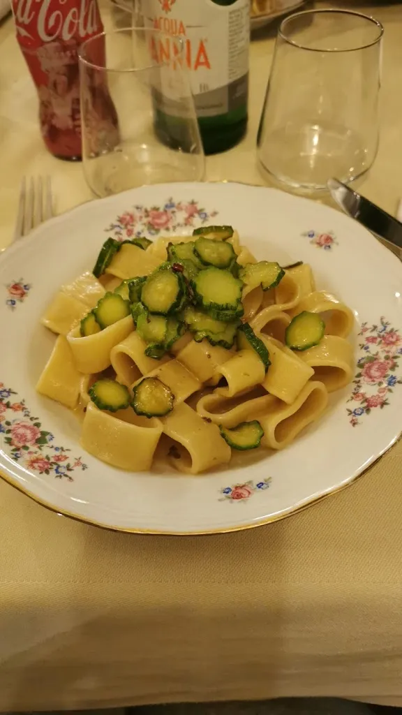 Menu_La Palazzina Ristorante_Colle Mainello_immagine_9