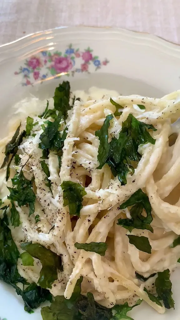 La Palazzina Ristorante_Colle Mainello_slider_image_2