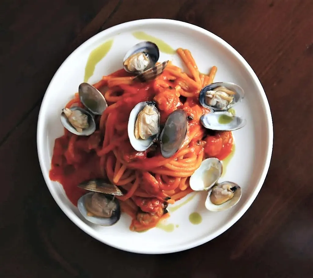 La Palazzina Ristorante_Colle Mainello_slider_image_3