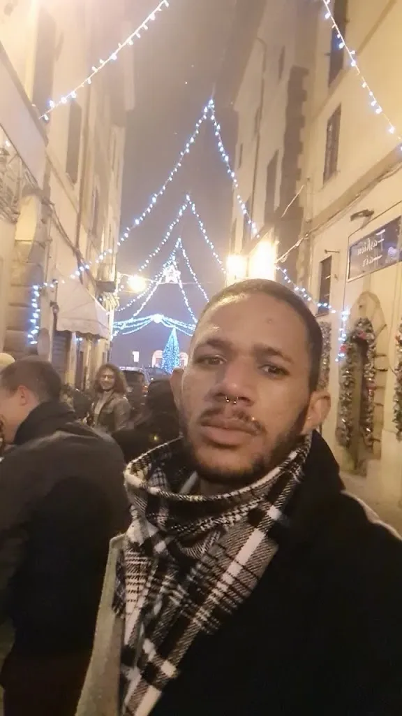 Made in Brazil_'Na Gabbia de Malti - Birreria Artigianale_Colle Mainello_review