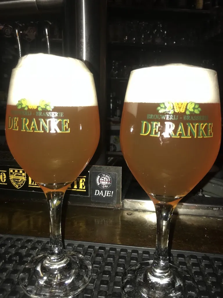 Fabio Guazzolini_'Na Gabbia de Malti - Birreria Artigianale_Colle Mainello_review