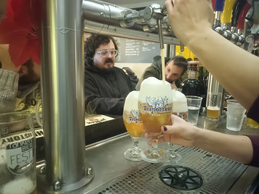 'Na Gabbia de Malti - Birreria Artigianale_Colle Mainello_slider_image_3