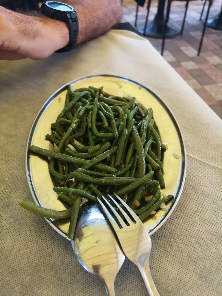 Menu_Azienda Vitivinicola Angeletti Raffaele - Agriturismo | Wine Shop_Colle Mainello_image_2