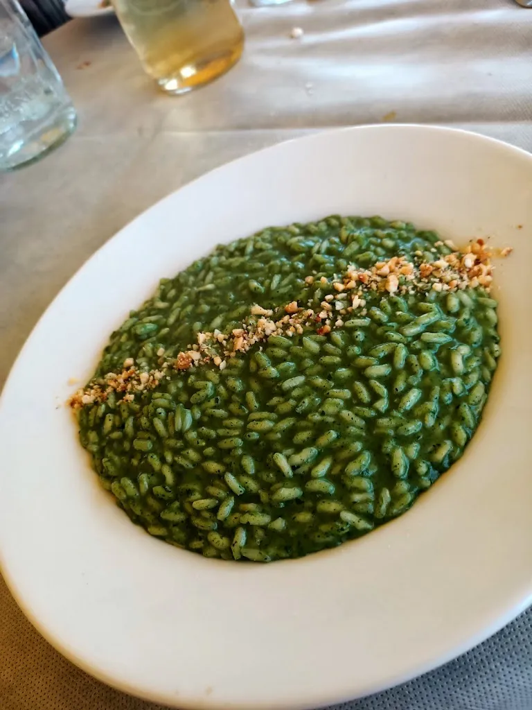 Menu_Azienda Vitivinicola Angeletti Raffaele - Agriturismo | Wine Shop_Colle Mainello_image_3