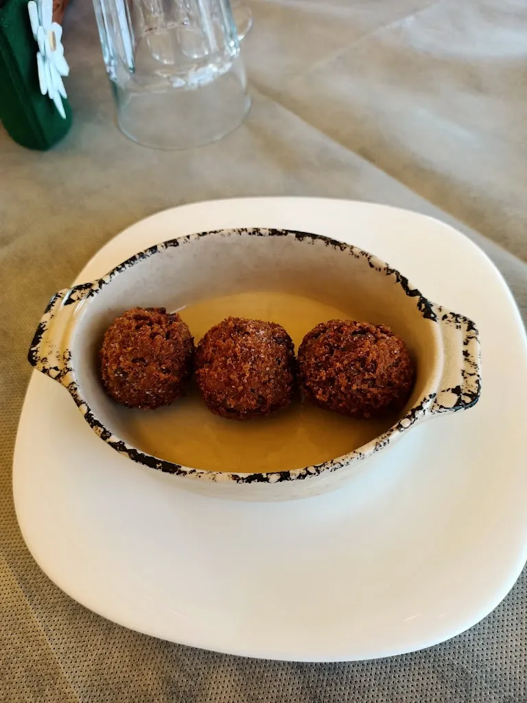 Menu_Azienda Vitivinicola Angeletti Raffaele - Agriturismo | Wine Shop_Colle Mainello_image_6