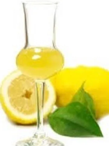 Menu_Azienda Vitivinicola Angeletti Raffaele - Agriturismo | Wine Shop_Colle Mainello_image_8