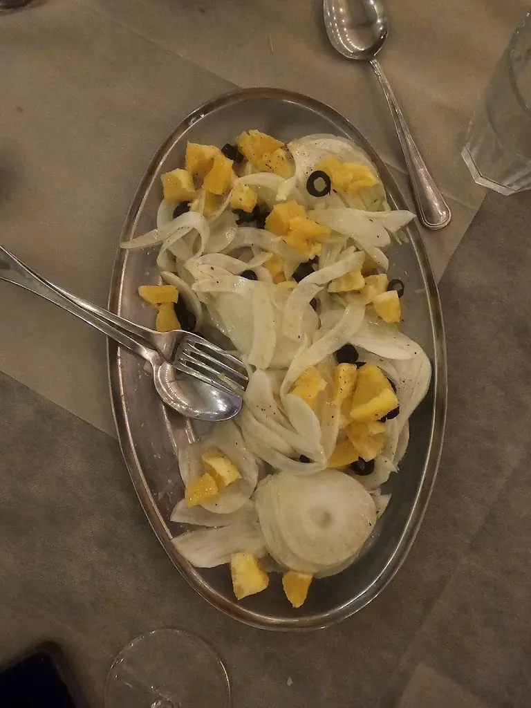 Syria Vincioni_Azienda Vitivinicola Angeletti Raffaele - Agriturismo | Wine Shop_Colle Mainello_review