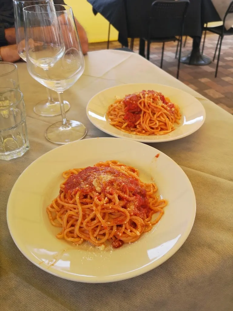 Donatella Imbastari_Azienda Vitivinicola Angeletti Raffaele - Agriturismo | Wine Shop_Colle Mainello_review