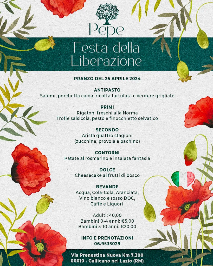 Menu_Ristorante Pepe_Colle Mainello_image_1