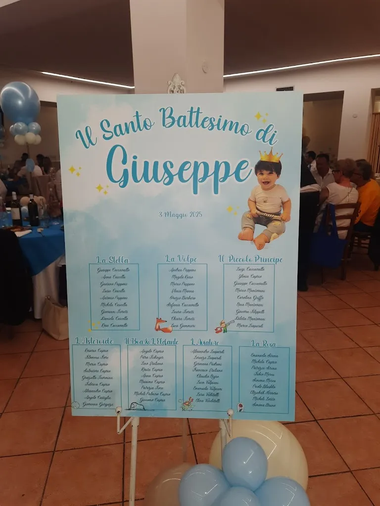 Menu_Ristorante Pepe_Colle Mainello_image_3