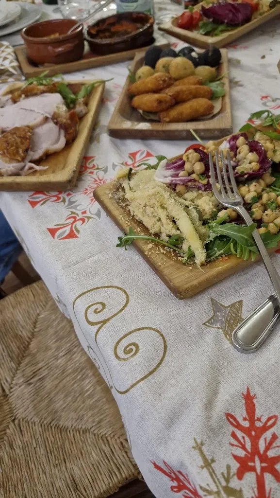 Menu_Ristorante Pepe_Colle Mainello_image_4