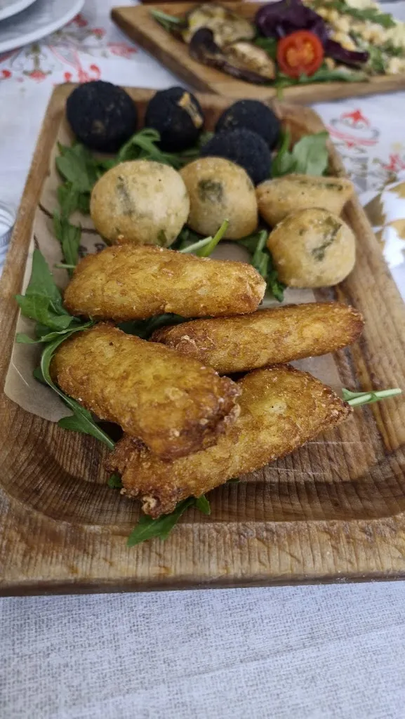 Menu_Ristorante Pepe_Colle Mainello_image_5