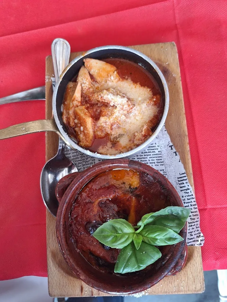 Menu_Ristorante Pepe_Colle Mainello_image_6