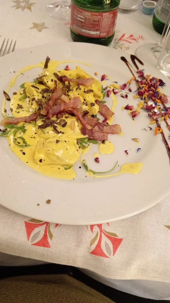 Menu_Ristorante Pepe_Colle Mainello_image_7