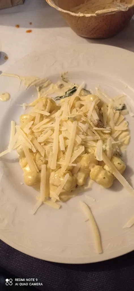 Menu_Ristorante Pepe_Colle Mainello_image_8