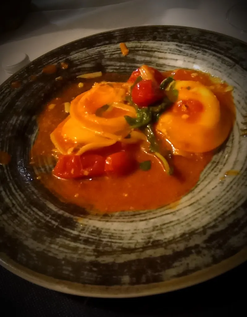 Menu_Ristorante Pepe_Colle Mainello_image_9