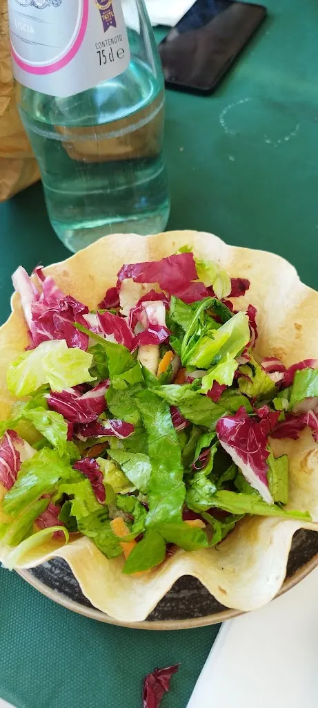 Gualtiero Talocci_Ristorante Pepe_Colle Mainello_review