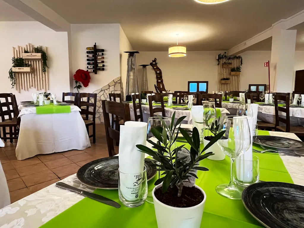 Ristorante Pepe_Colle Mainello_slider_image_1