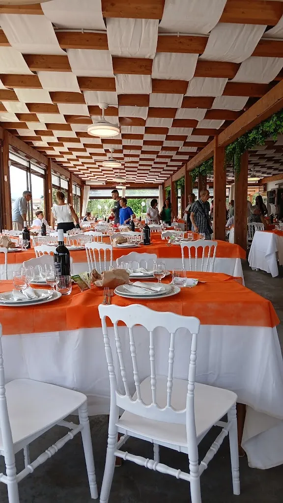 Ristorante Pepe_Colle Mainello_slider_image_2