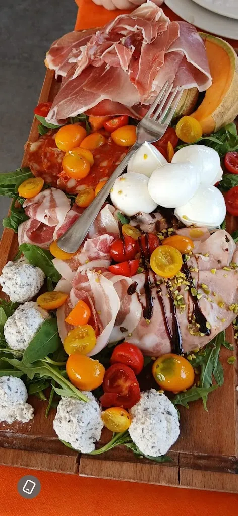 Ristorante Pepe_Colle Mainello_slider_image_3