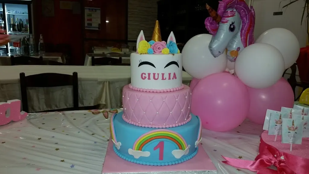 Menu_New Paradise_Colle Mainello_imagen_1