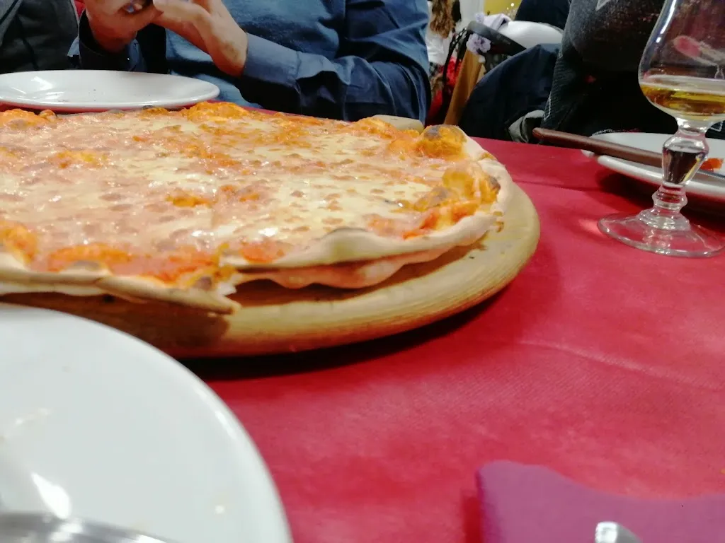 Menu_New Paradise_Colle Mainello_imagen_2