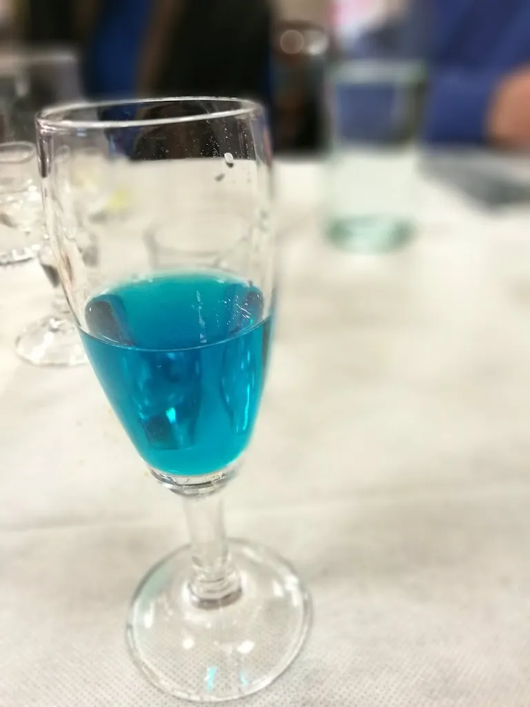 Menu_New Paradise_Colle Mainello_imagen_3