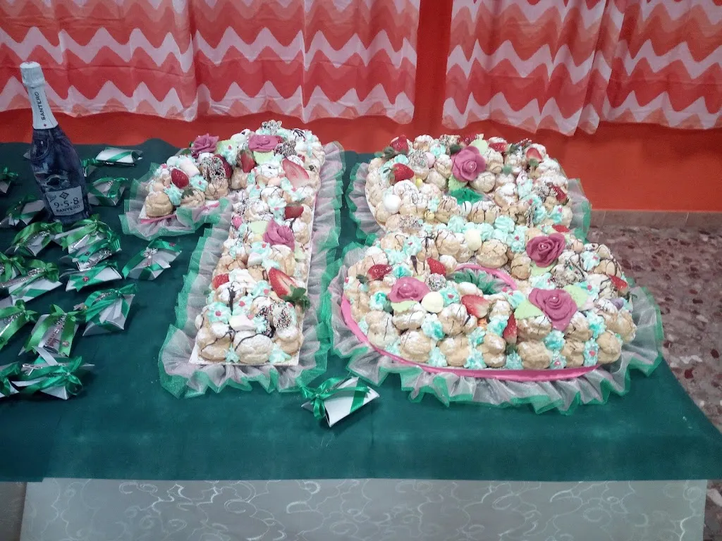 Menu_New Paradise_Colle Mainello_imagen_4