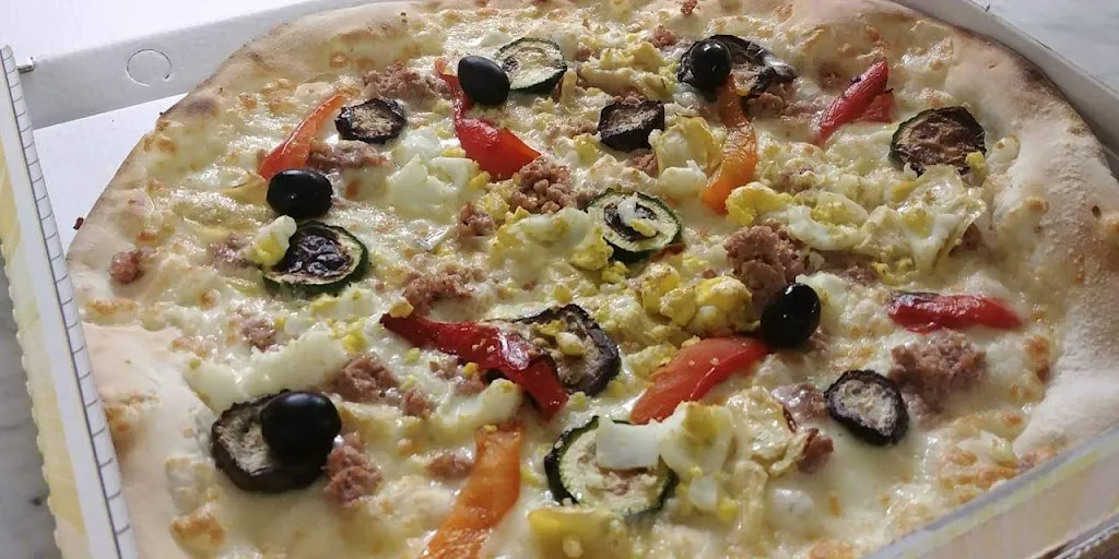 New Paradise_Colle Mainello_slider_image_2