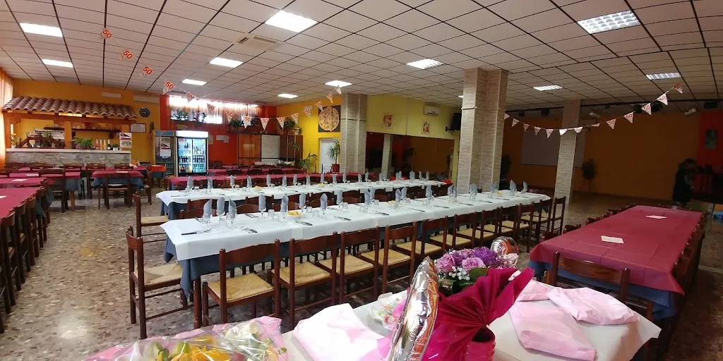 New Paradise_Colle Mainello_slider_image_3