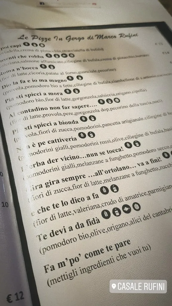 Menu_Casale Rufini_Colle Mainello_image_1