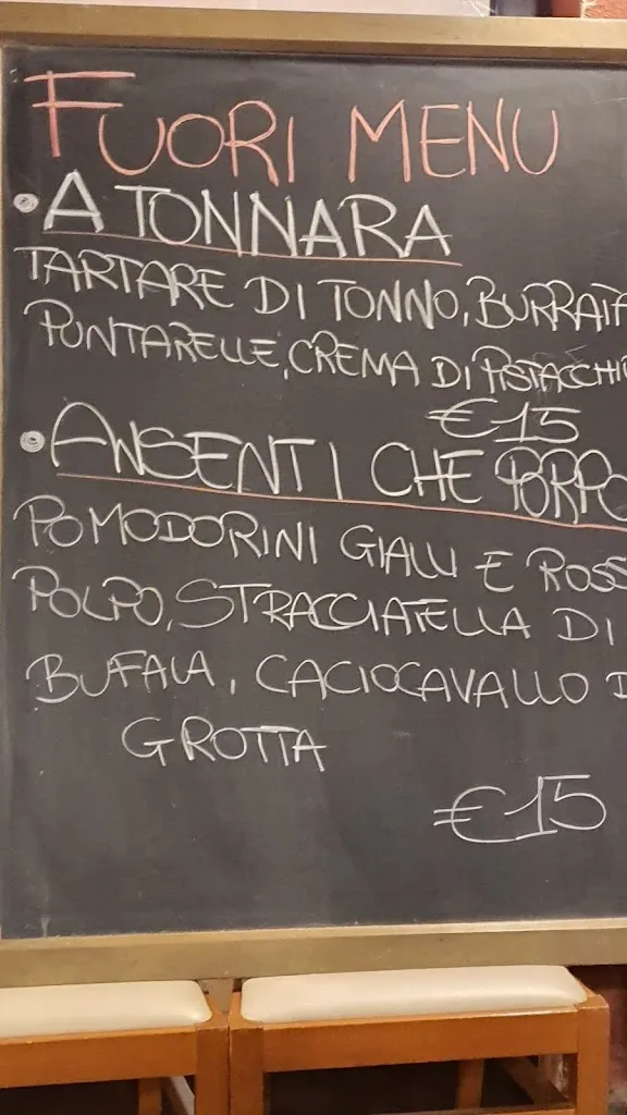 Menu_Casale Rufini_Colle Mainello_image_2