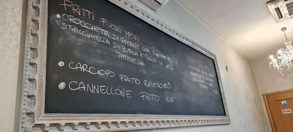 Menu_Casale Rufini_Colle Mainello_image_4