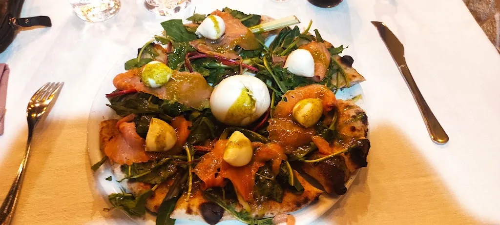 Menu_Casale Rufini_Colle Mainello_image_5