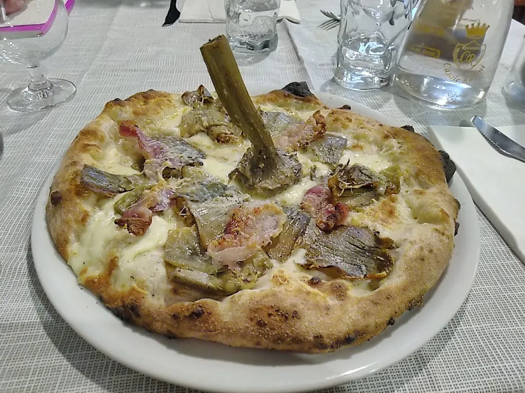 Menu_Casale Rufini_Colle Mainello_image_6