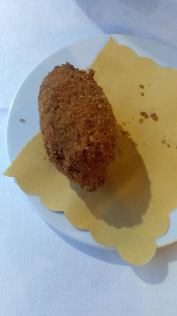 Menu_Casale Rufini_Colle Mainello_image_7