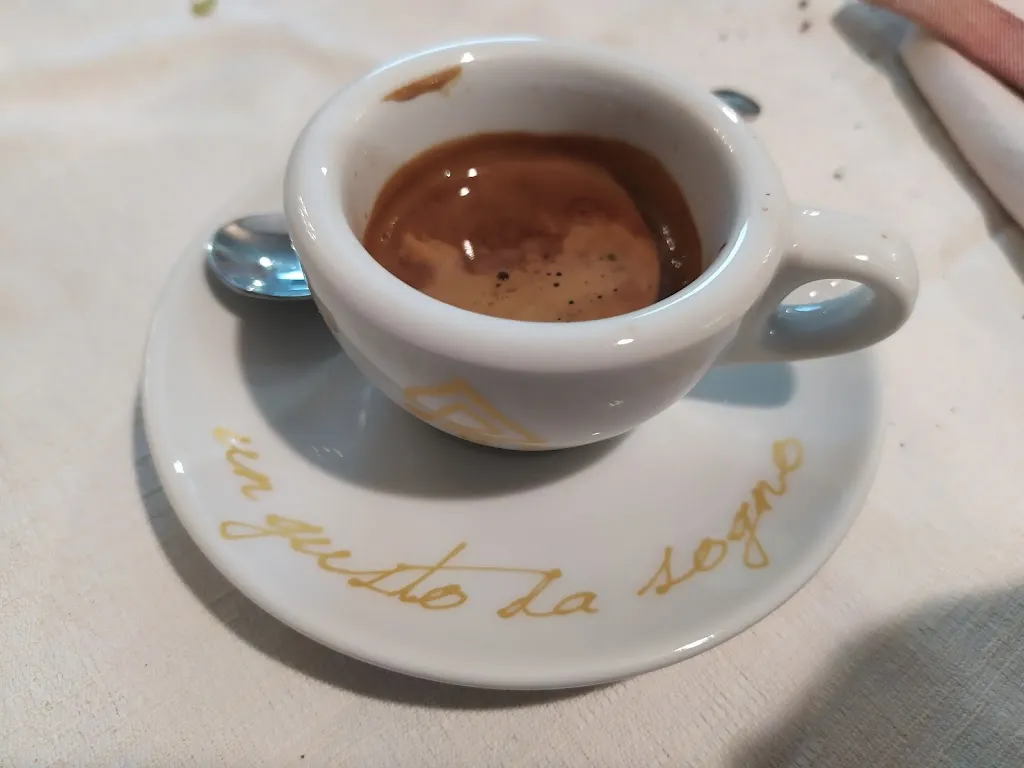 Menu_Casale Rufini_Colle Mainello_image_8