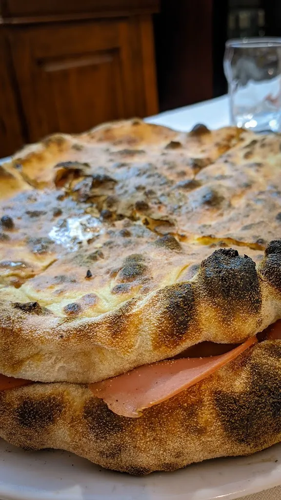 Menu_Casale Rufini_Colle Mainello_image_9