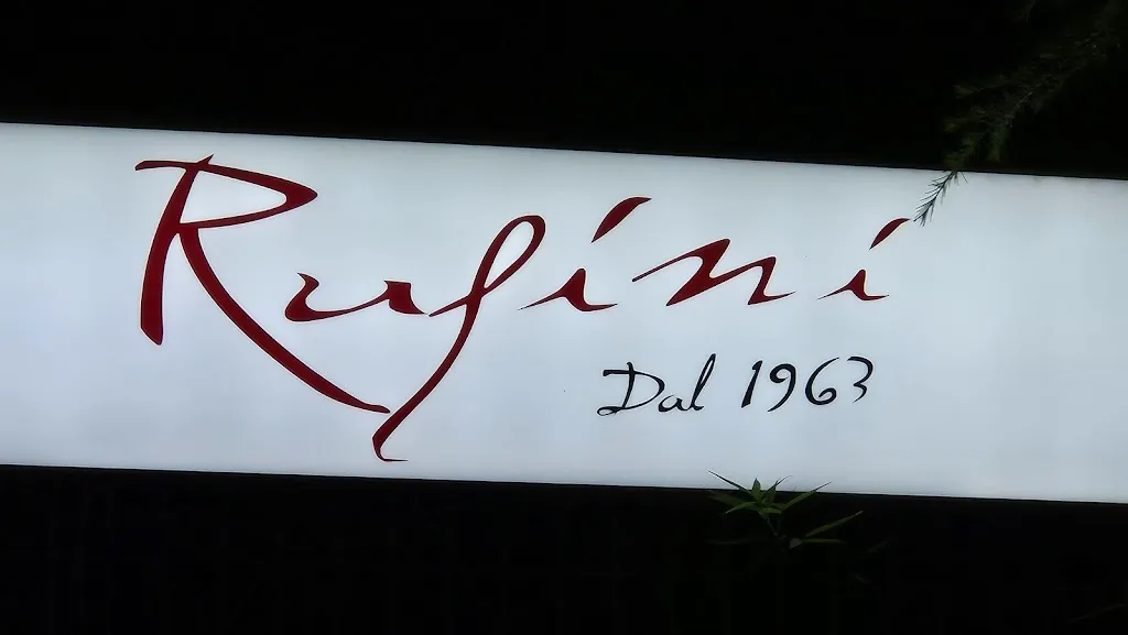 gianpiero chilelli_Casale Rufini_Colle Mainello_review