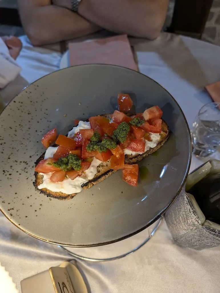 Ludovico Maggi_Casale Rufini_Colle Mainello_review