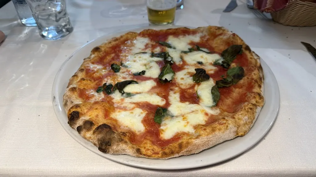 Sergio Pasquali_Casale Rufini_Colle Mainello_review